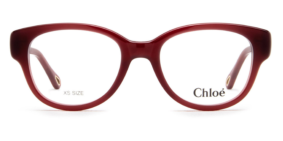 Chloé™ - CH0124O