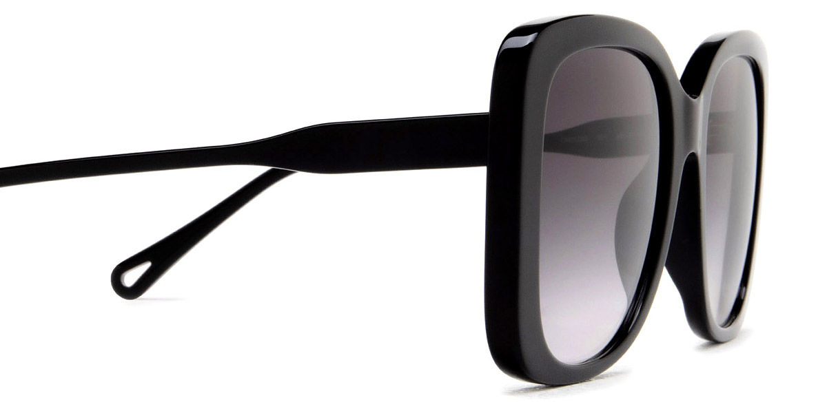 Chloé™ - CH0125S