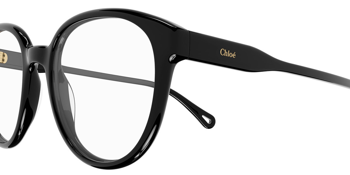 Chloé™ - CH0127OA
