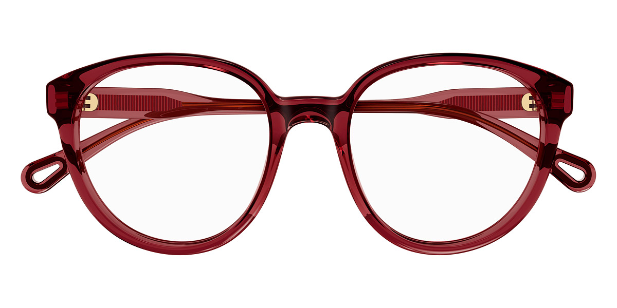Chloé™ - CH0127OA