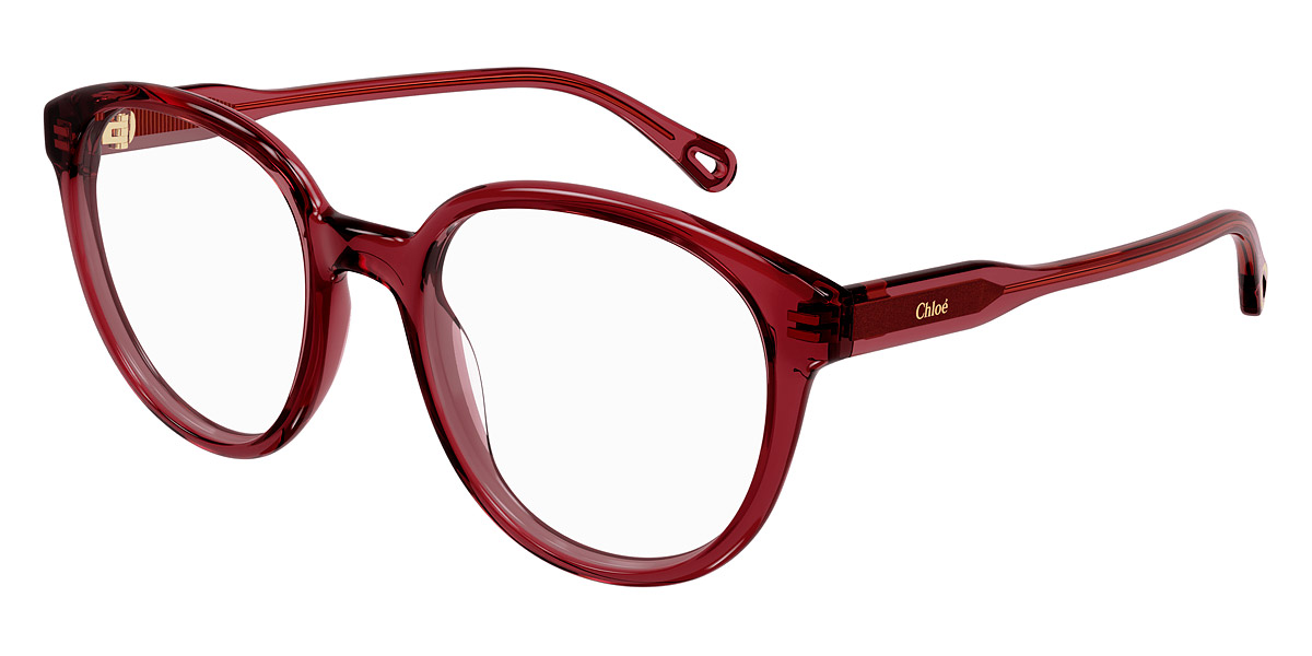 Chloé™ - CH0127OA