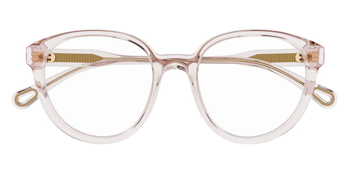 Chloé™ - CH0127OA