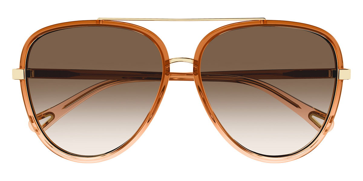 Chloé™ - CH0129S