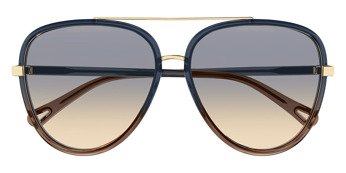 Chloé™ - CH0129S