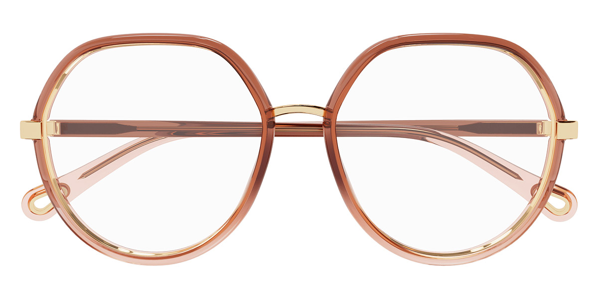 Chloé™ - CH0131O