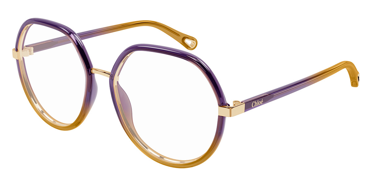 Chloé™ - CH0131O