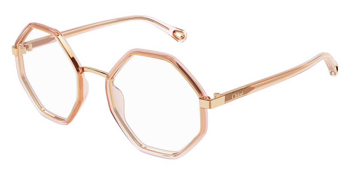 Chloé™ - CH0132O