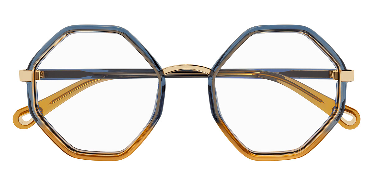 Chloé™ - CH0132O
