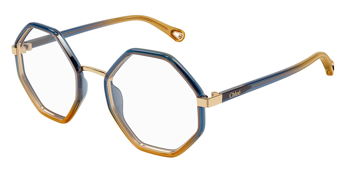 Chloé™ - CH0132O