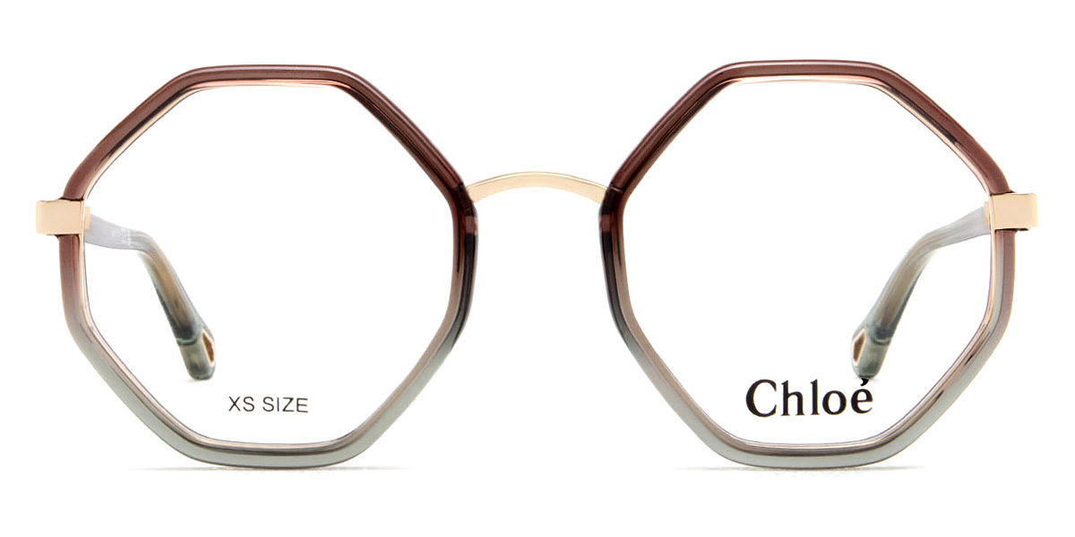 Chloé™ - CH0132O