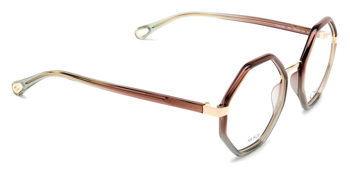 Chloé™ - CH0132O