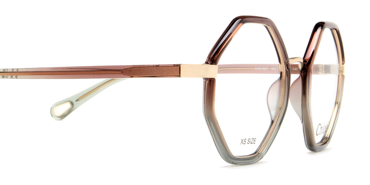 Chloé™ - CH0132O