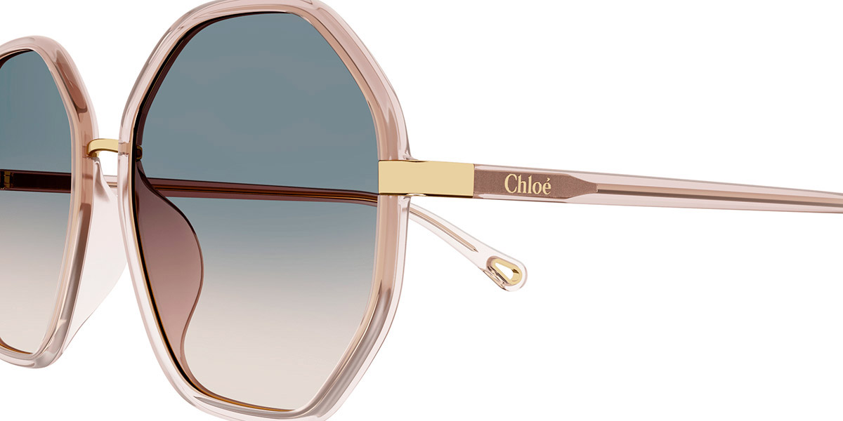 Chloé™ - CH0133SA