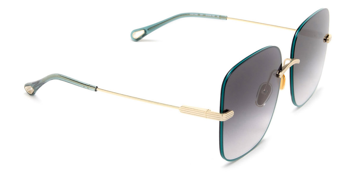 Chloé™ - CH0134S