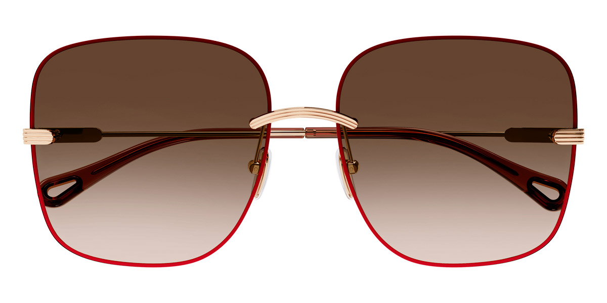 Chloé™ - CH0134S