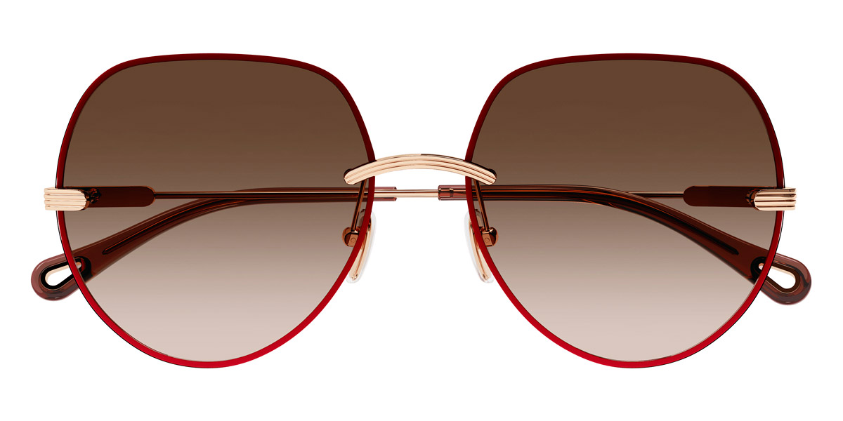 Chloé™ - CH0135S