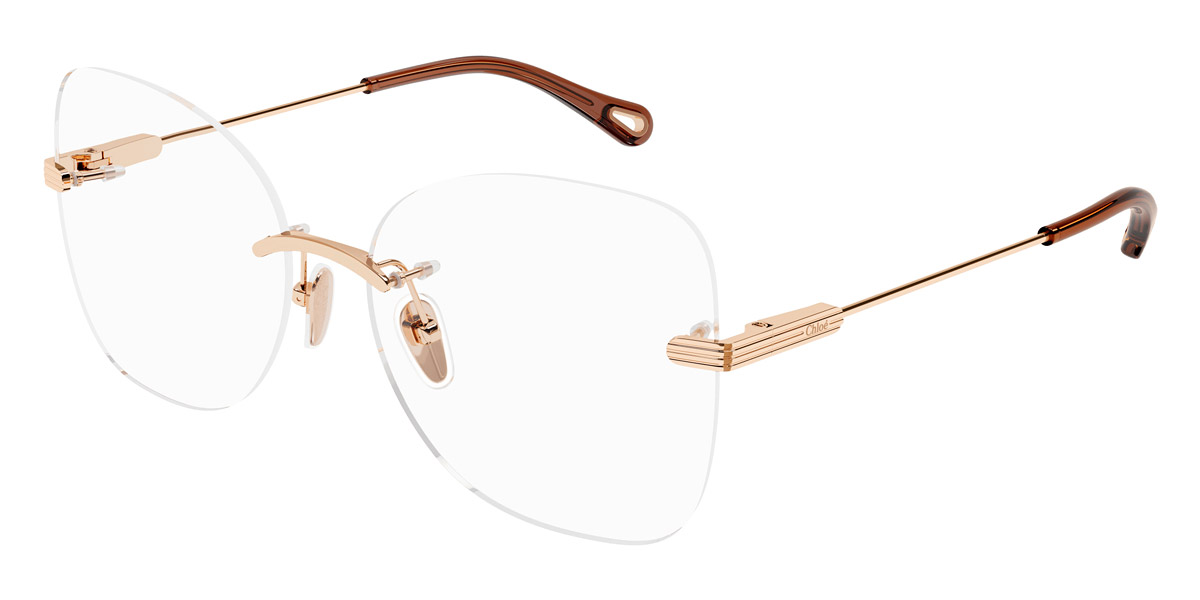 Chloé™ - CH0136O