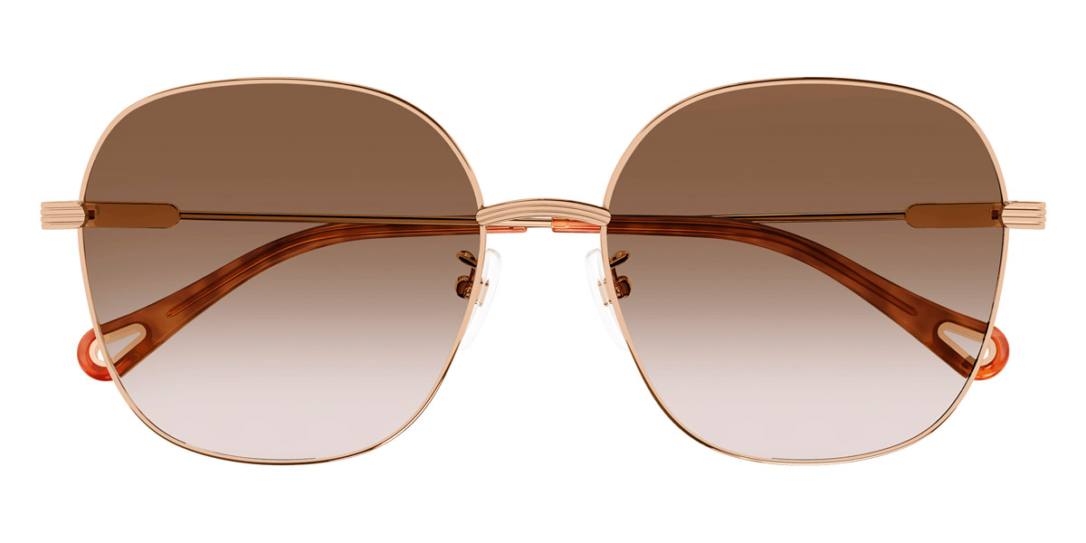 Chloé™ - CH0139SA