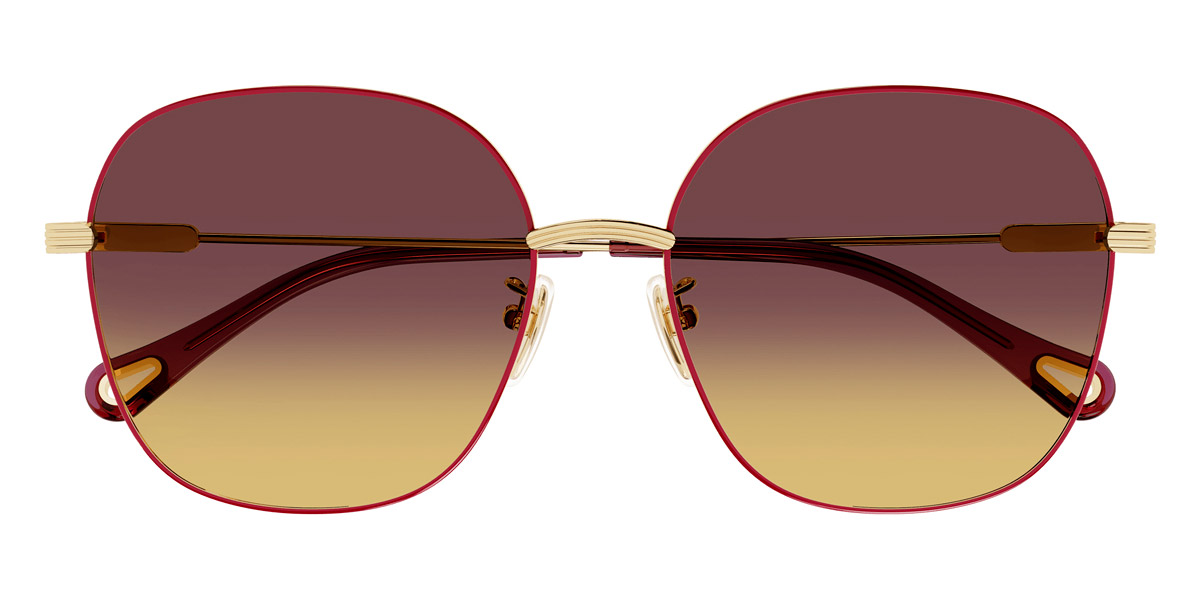 Chloé™ - CH0139SA
