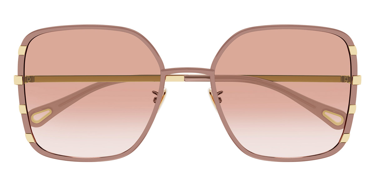 Chloé™ - CH0143S