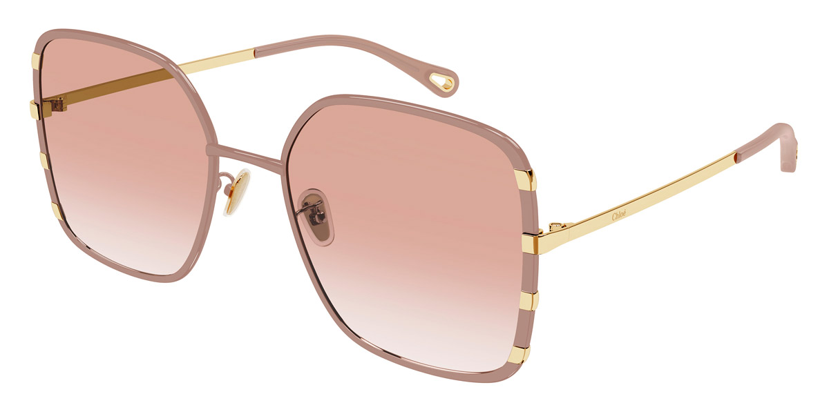 Chloé™ - CH0143S