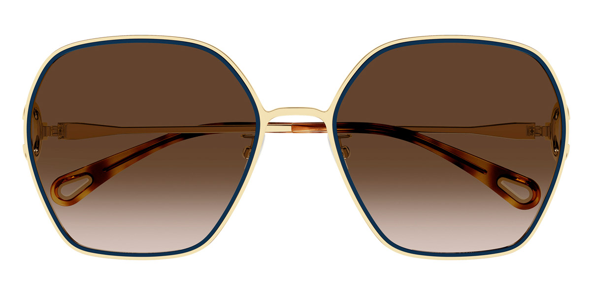 Chloé™ - CH0146S