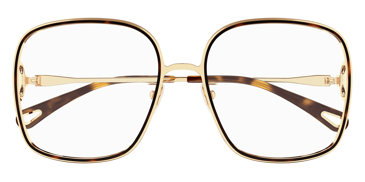 Chloé™ - CH0147O