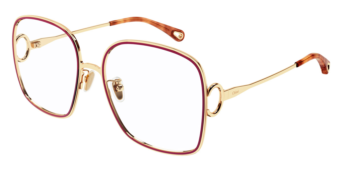 Chloé™ - CH0147O
