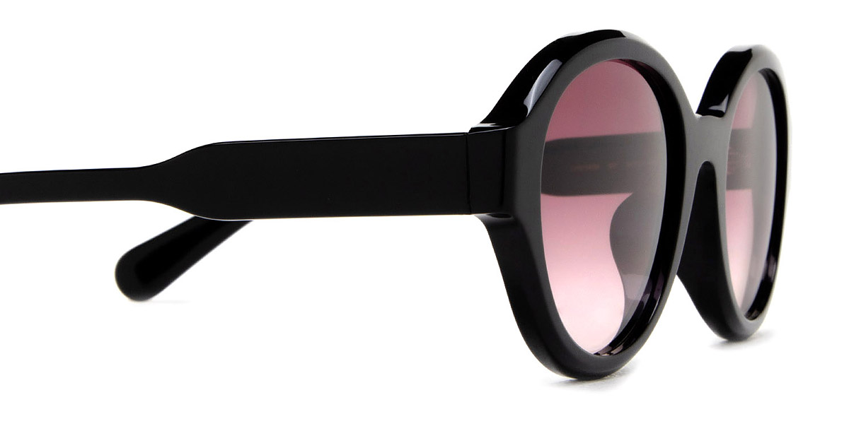 Chloé™ - CH0156SK