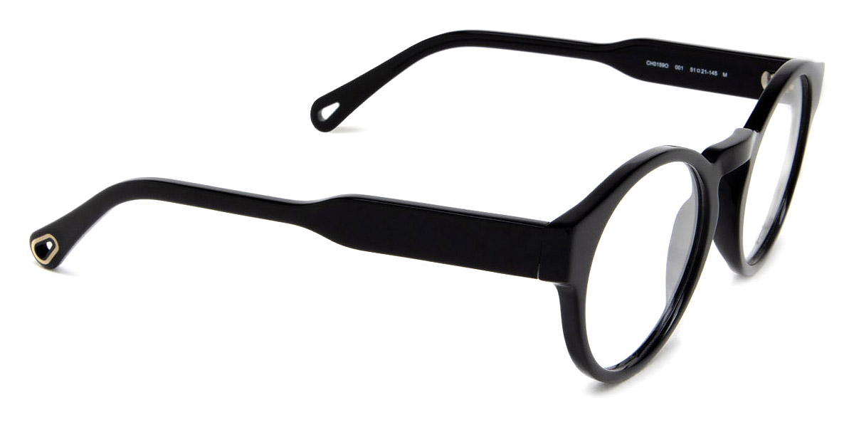Chloé™ - CH0159O