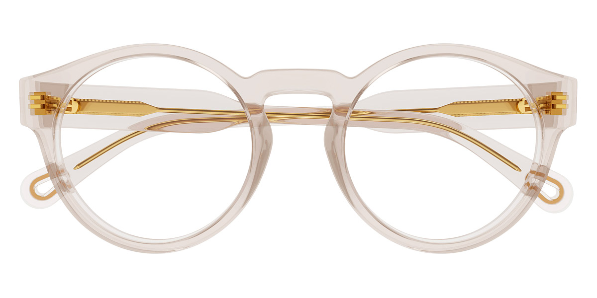 Chloé™ - CH0159O