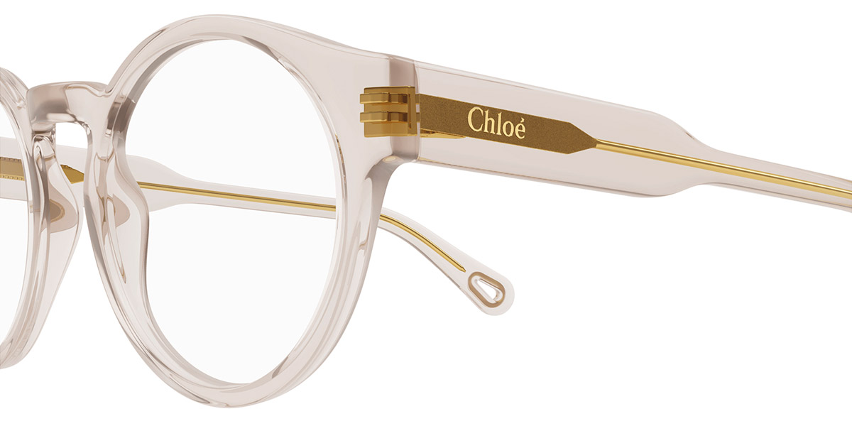 Chloé™ - CH0159O