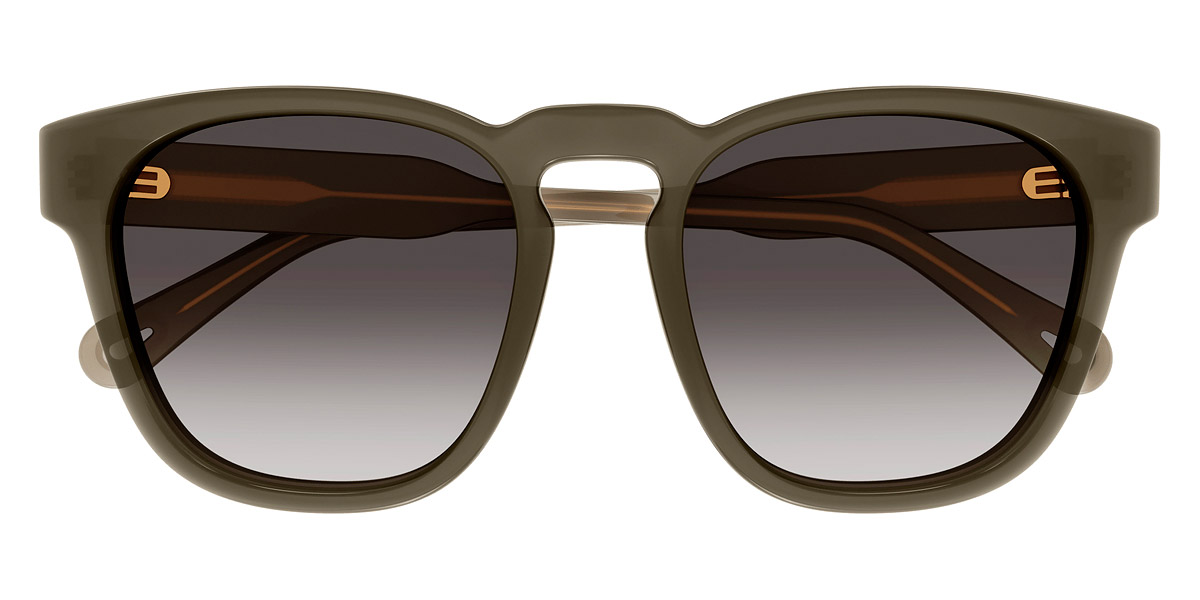 Chloé™ - CH0160S
