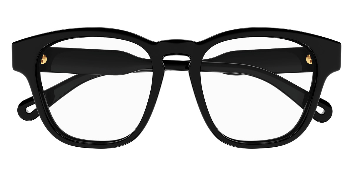 Chloé™ - CH0161O