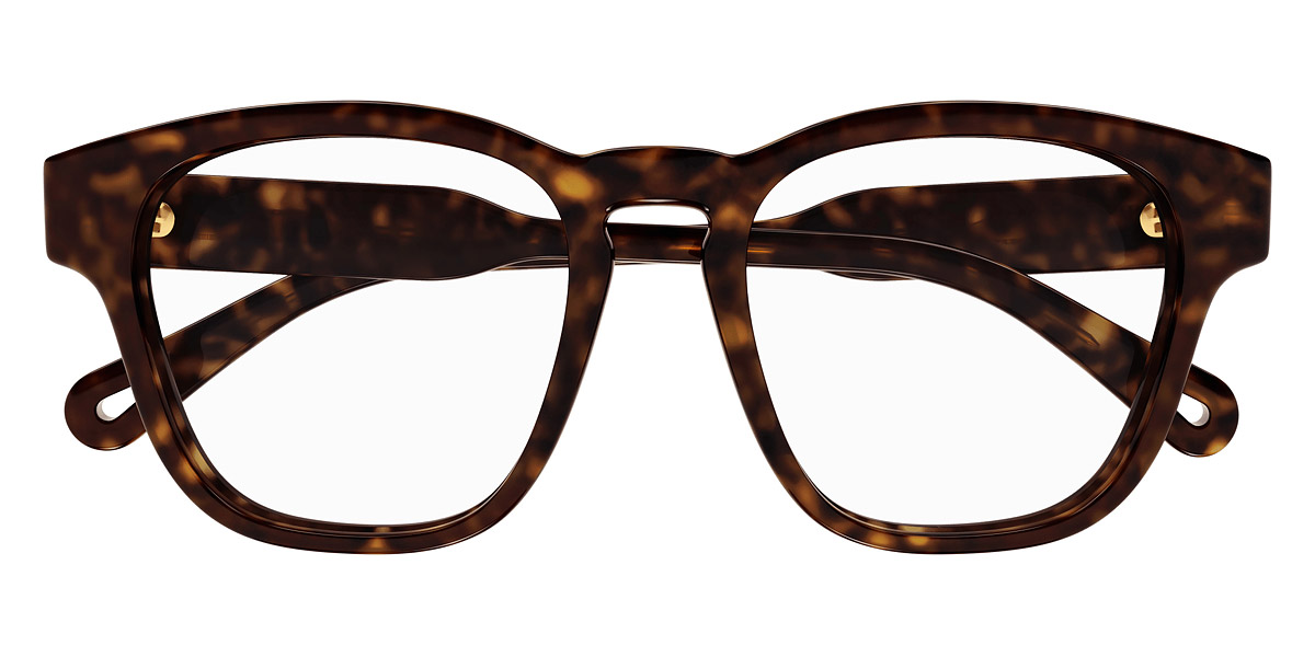 Chloé™ - CH0161O