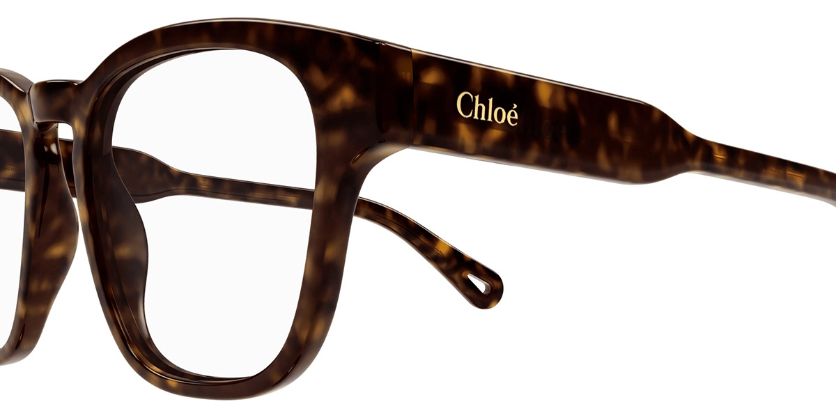 Chloé™ - CH0161O