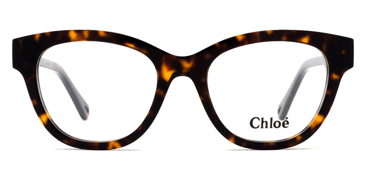 Chloé™ - CH0162O