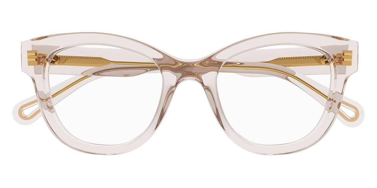 Chloé™ - CH0162O