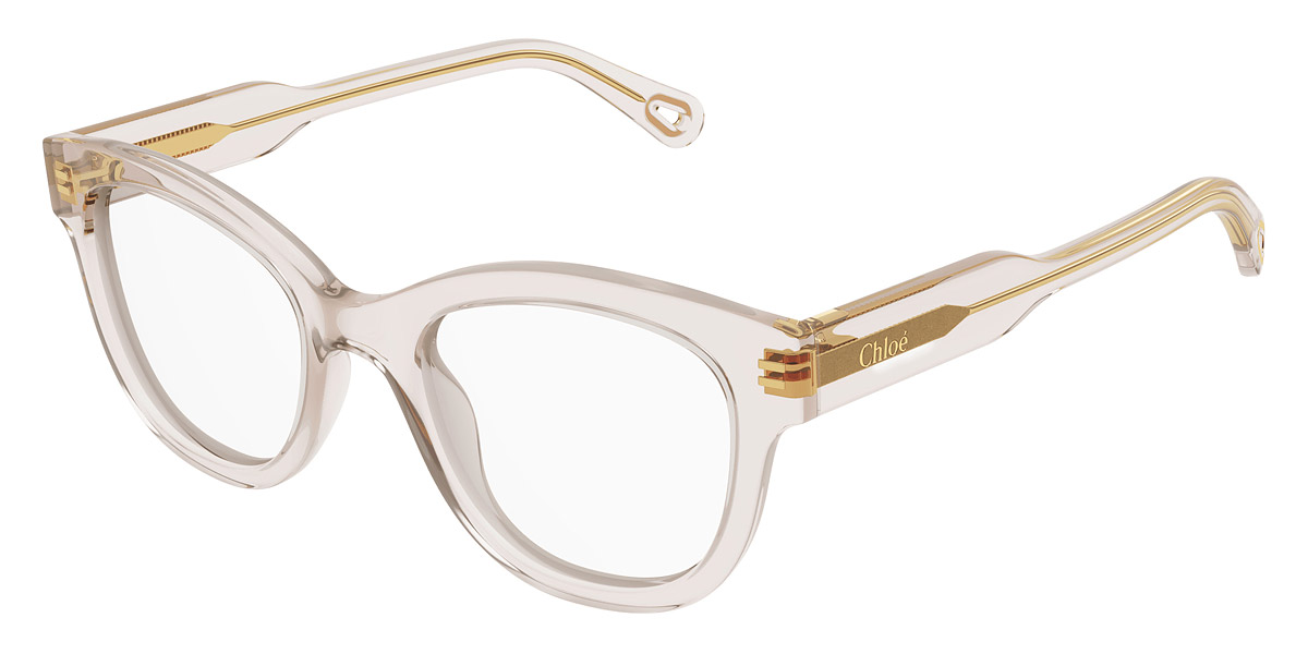 Chloé™ - CH0162O