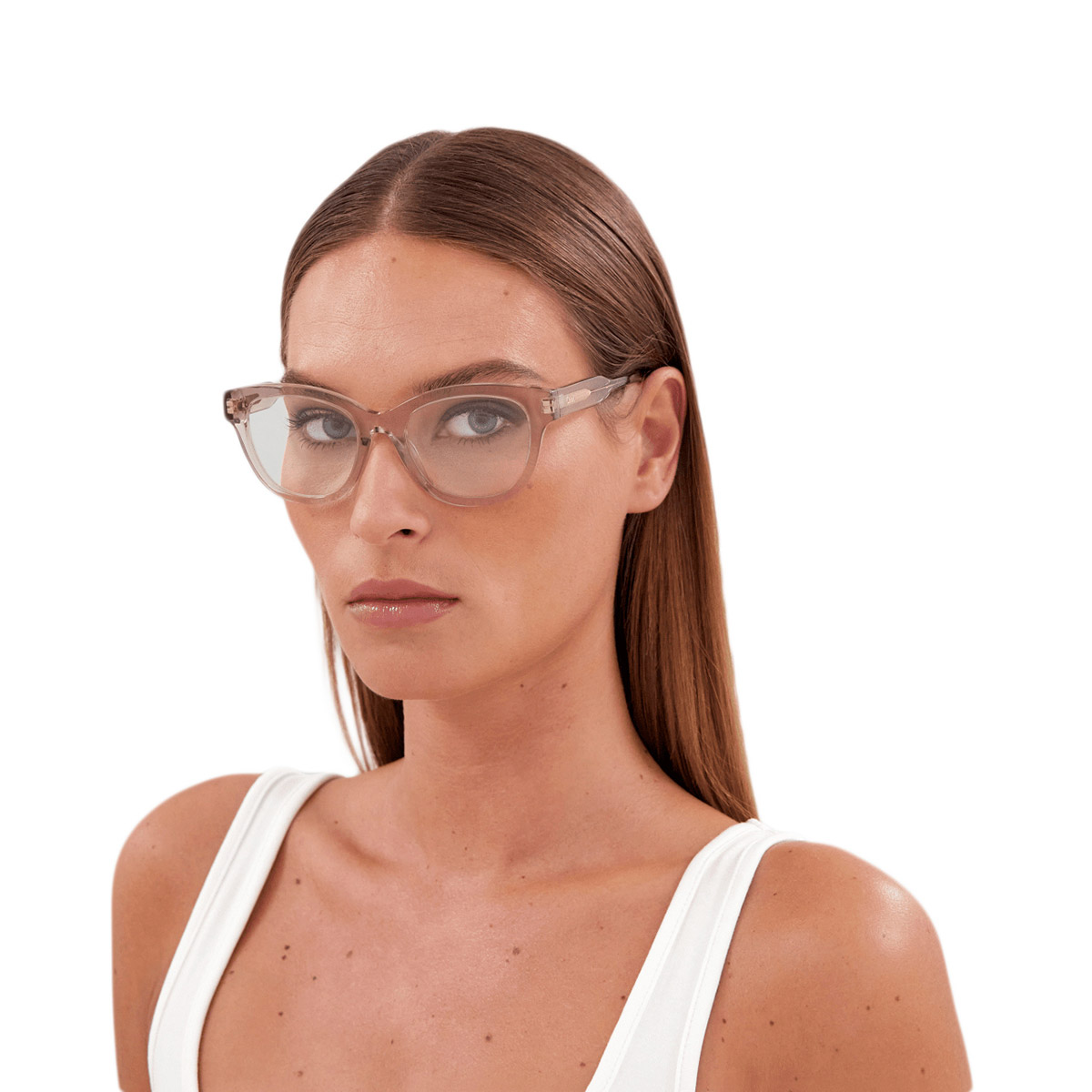 Chloé™ - CH0162O