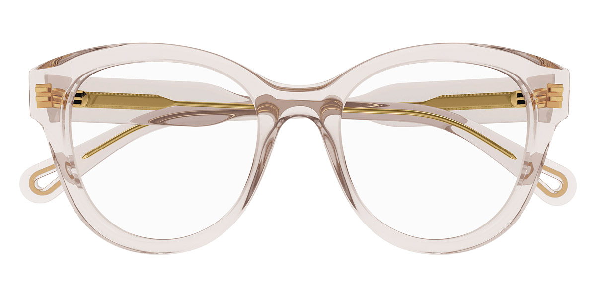 Chloé™ - CH0163O