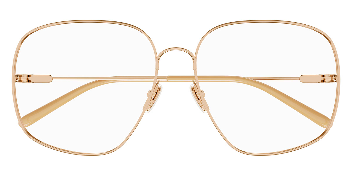 Chloé™ - CH0165O