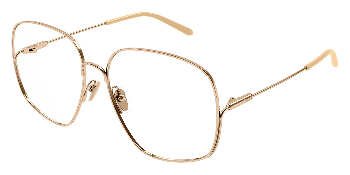 Chloé™ - CH0165O