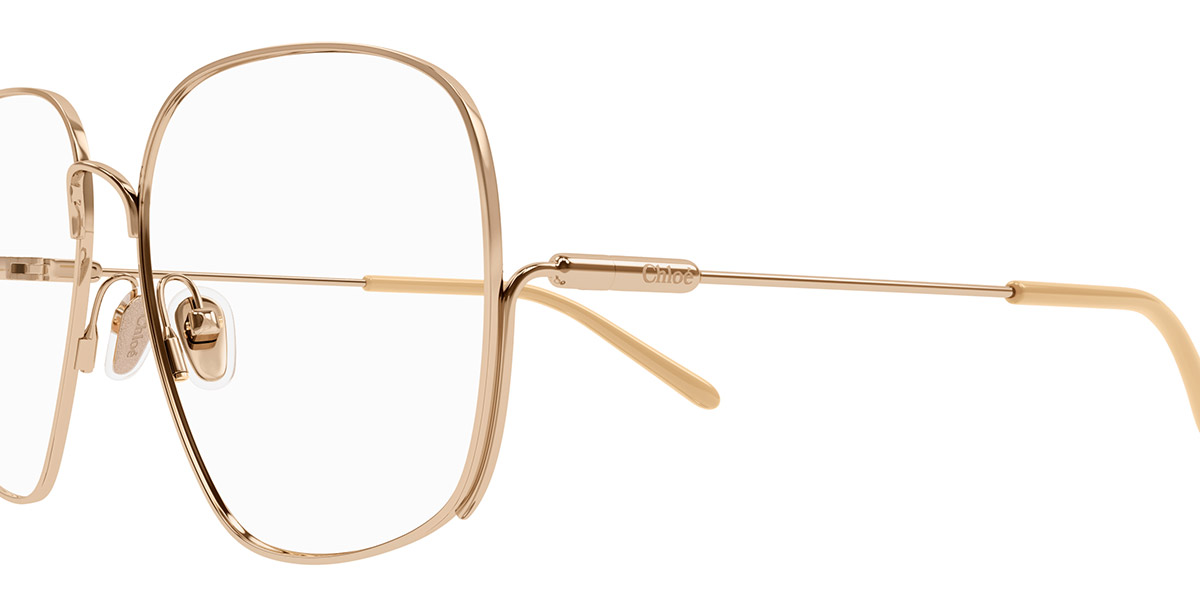 Chloé™ - CH0165O