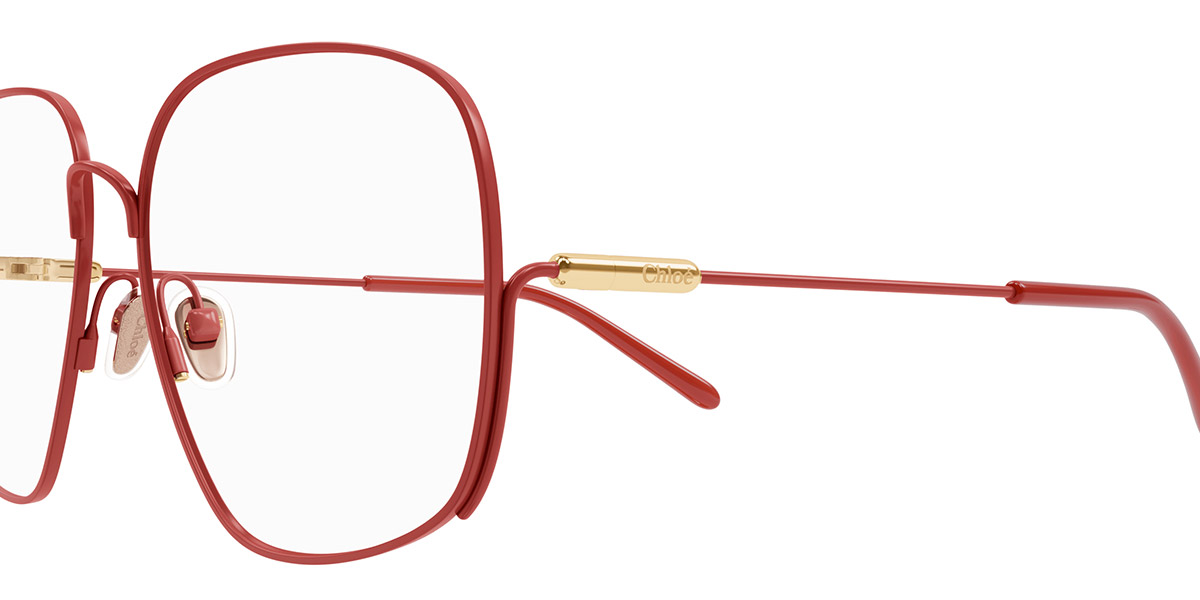 Chloé™ - CH0165O