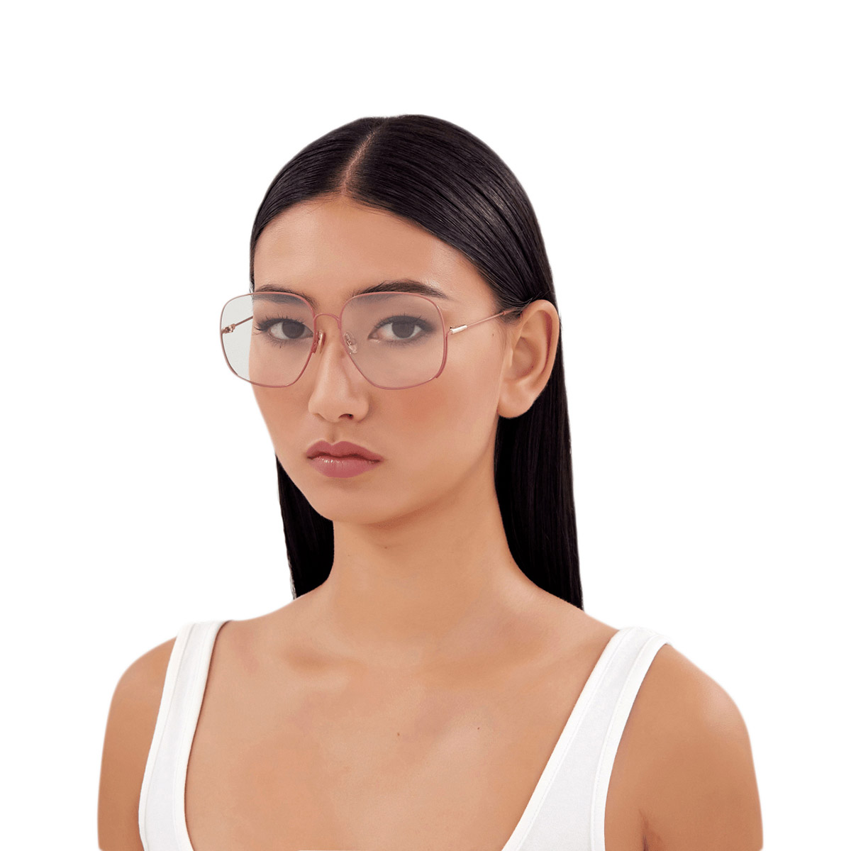 Chloé™ - CH0165O