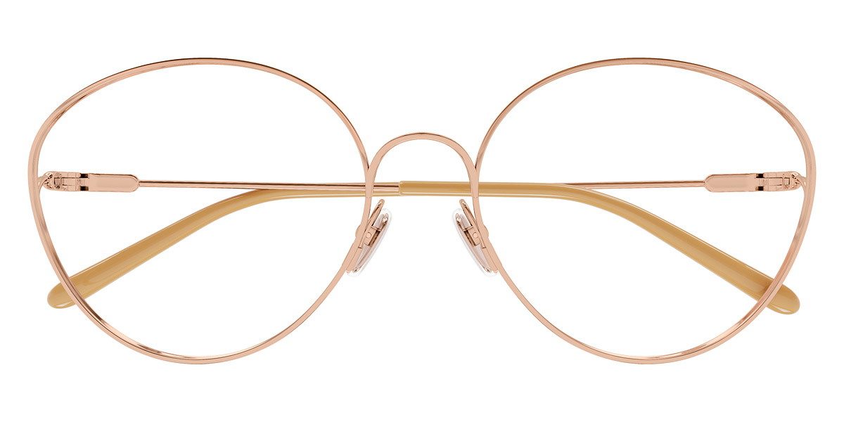 Chloé™ - CH0168O