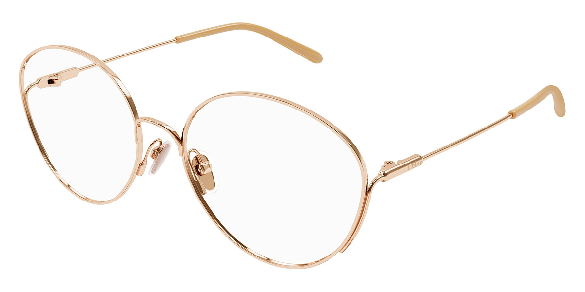 Chloé™ - CH0168O