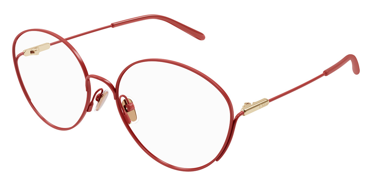 Chloé™ - CH0168O
