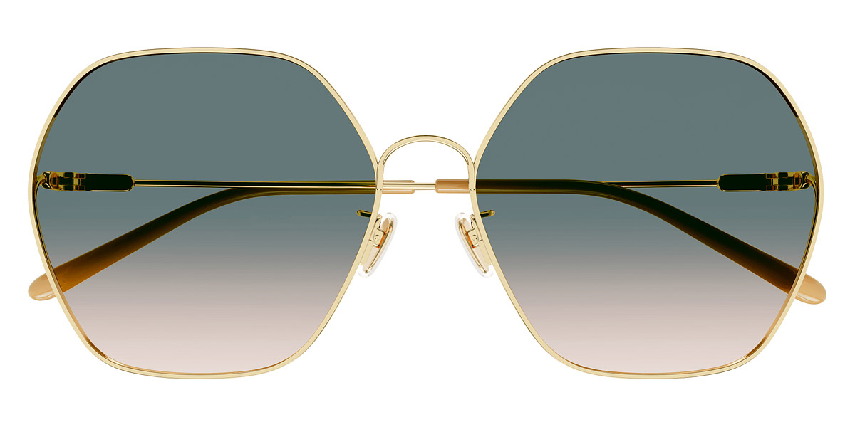 Chloé™ - CH0169SA
